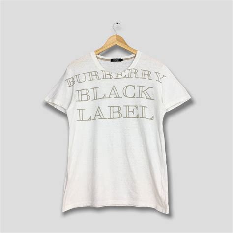 spell burberry|burberry originated from which country.